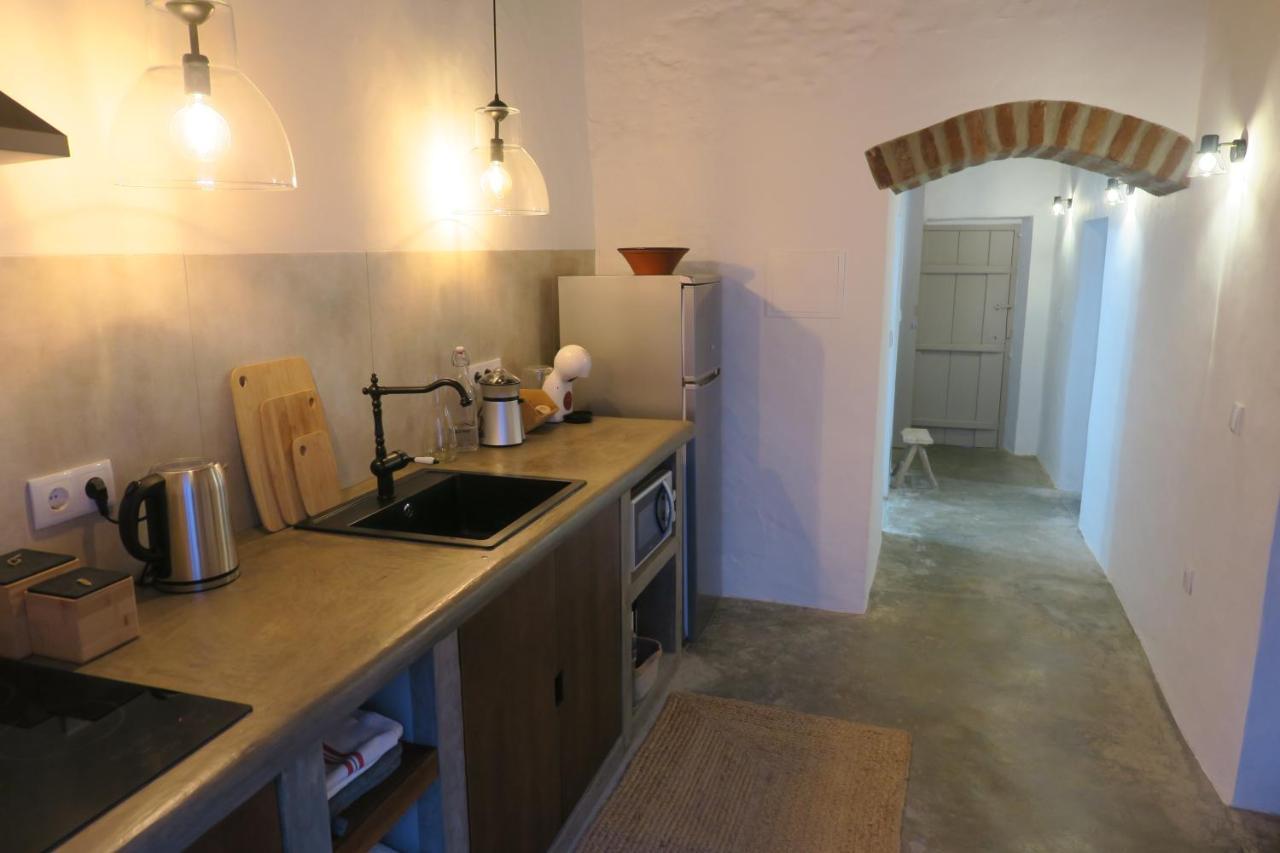 Casa Torta Villa Outeiro  Buitenkant foto